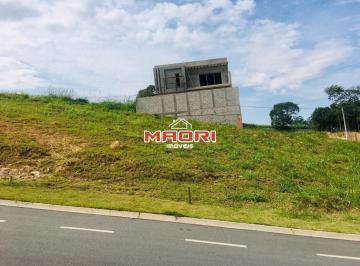 0 · Terreno à venda no Condomínio Bosque da Mata em Valinhos