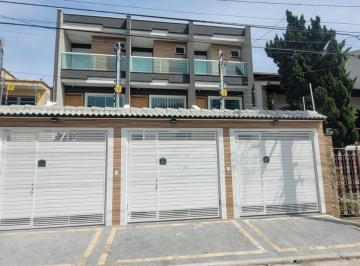 2022/08/f46e911ccec14b32c5b560b4ffcba481.jpg · Sobrado,Vila Lais, Penha-160 m²-3 Suítes-Quintal, churrasqueira - 3 Vagas