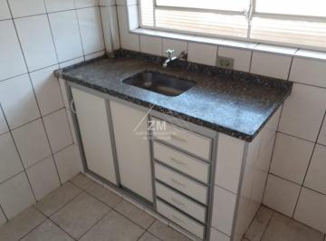 0 · apartamento à venda em Vila Padre Manoel de Nóbrega