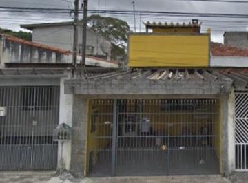 2022/08/b6ba02e424d6966c0e3d571e8a857a65.jpg · CASA - VILA FIGUEIRA