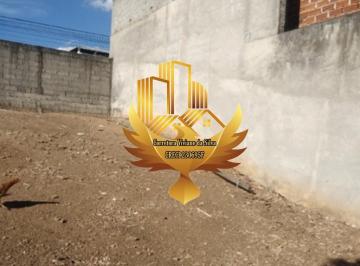 2022/08/daf3fc515d0830d01c6d576283c6dce7.jpg · TERRENO - RESIDENCIAL PARAÍSO