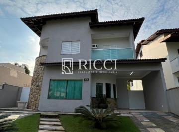 Foto 33 · Casa à Venda na Praia do Pernambuco em Guarujá | RICCI