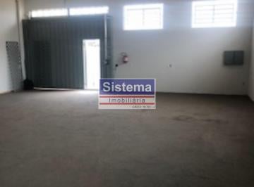 Foto 01 · SALAO PRA ALUGAR JD ALTO ALEGRE