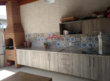 Foto 01 · Casa a venda no Condomínio Vintage Club - Engordadouro - Jundiaí/SP