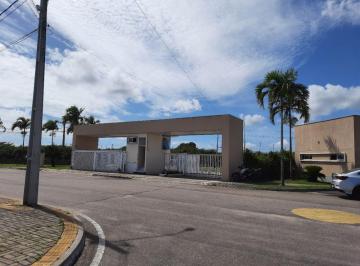 Terreno , Parnamirim · Lotes a partir de 213m2, condomínio fechado em Nova Esperança, Parnamirim RN