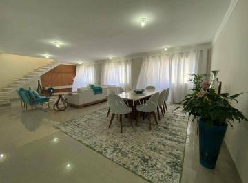 02959644e31bd722857947d2ea7a2908fcf19eec · Cobertura à venda, 420 m² por R$ 1.290.000,00 - Boqueirão - Praia Grande/SP