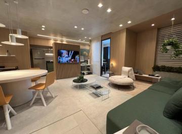 23049095_g.jpg · 
                                APARTAMENTO COM 1 SUÍTE E 2 QUARTOS NA ZONA 08 EM MARINGÁ - PR
    