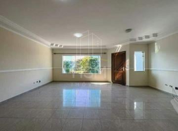 Casa · 320m² · 6 Quartos · 3 Vagas · Excelente Sobrado No Bairro Nova Petrópolis Com 6 Suítes 