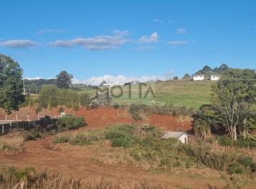 20210707143641124783.jpg · Terreno para Venda em Erechim, Frinape
