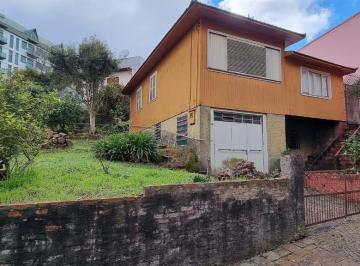 20210902102836864.jpg · Terreno para Venda em Erechim, Centro