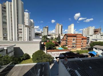 20230215145718699484.jpg · Apartamento para Venda em Erechim, Centro, 4 dormitórios, 1 suíte, 3 banheiros, 1 vaga