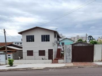 20211016180829886517.jpg · Casa para Venda em Erechim, Bela Vista, 3 dormitórios, 2 banheiros, 2 vagas