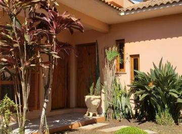 20190830154037709.jpg · Casa para Venda em Erechim, Espírito Santo, 4 dormitórios, 1 suíte, 4 vagas
