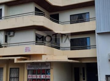 20210624093544898113.jpg · Apartamento para Venda em Erechim, Centro, 3 dormitórios, 1 suíte, 3 banheiros, 2 vagas
