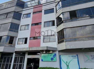 202203250919444283.jpeg · Apartamento para Venda em Erechim, JOSE BONIFACIO, 3 dormitórios, 1 suíte, 2 banheiros, 1 vaga