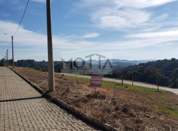 202109031349594755.jpg · Terreno para Venda em Erechim, Esperança