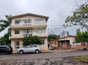 20220127152123732512.jpg · Apartamento para Venda em Erechim, Centro, 4 dormitórios, 1 suíte, 2 banheiros