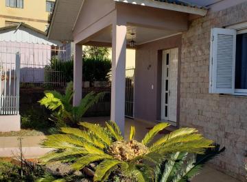 202204010951131770.jpg · Casa para Venda em Erechim, Centro, 3 dormitórios, 2 banheiros, 2 vagas
