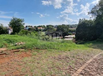 20220215150608995284.jpg · Terreno para Venda em Erechim, Cerâmica