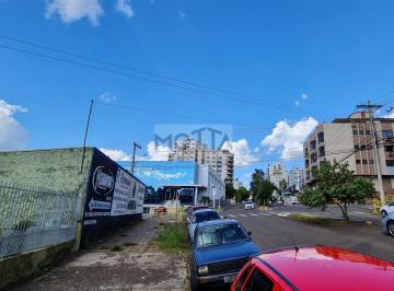 20210208174605546766.jpg · Terreno para Venda em Erechim, Centro
