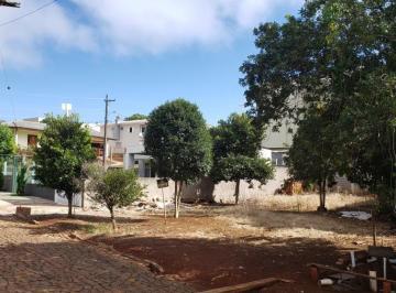20190423150724118.jpg · Terreno para Venda em Erechim, Koller