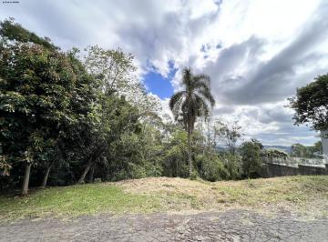 20220427001608615328.jpeg · Terreno para Venda em Erechim, Morro da Cegonha
