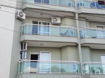 2019090211190143.jpg · Apartamento para Venda em Erechim, Centro, 3 dormitórios, 1 suíte, 2 banheiros, 3 vagas