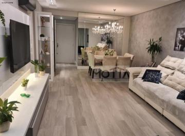 20230925192841694576.jpg · Apartamento para Venda em Erechim, Fátima, 3 dormitórios, 1 suíte, 2 banheiros, 1 vaga