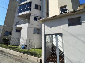 20220805141601373453.jpeg · Apartamento para Venda em Erechim, Centro, 3 dormitórios, 1 suíte, 2 banheiros, 2 vagas