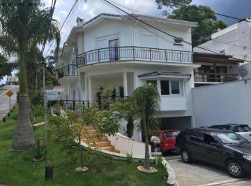 Foto 13 · Casa de luxo em condomínio à venda em Mogi das Cruzes-SP, Aruã: 3 quartos, 3 suítes, 3 salas, 5 banh