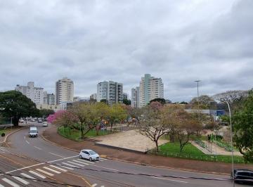 20211105114037434760.jpg · Apartamento para Venda em Erechim, Centro, 3 dormitórios, 2 banheiros, 1 vaga