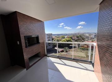 20220825155655546069.jpeg · Apartamento para Venda em Erechim, Fátima, 3 dormitórios, 1 suíte, 2 banheiros, 2 vagas