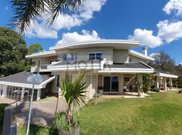 20190928082313850.jpg · Casa para Venda em Erechim, Estar do Chile, 3 dormitórios, 3 suítes, 6 banheiros, 4 vagas