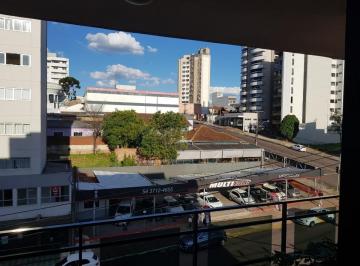 20201228161332823425.jpg · Apartamento para Venda em Erechim, Centro, 4 dormitórios, 1 suíte, 3 banheiros, 2 vagas
