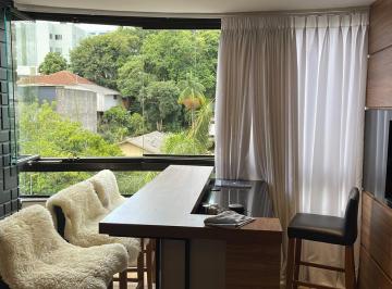 20220202095942134463.jpg · Apartamento para Venda em Erechim, Centro, 3 dormitórios, 1 suíte, 2 banheiros, 2 vagas