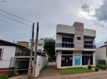 2022022818475048094.jpg · Casa para Venda em Erechim, JOSE BONIFACIO, 4 dormitórios, 1 suíte, 3 banheiros