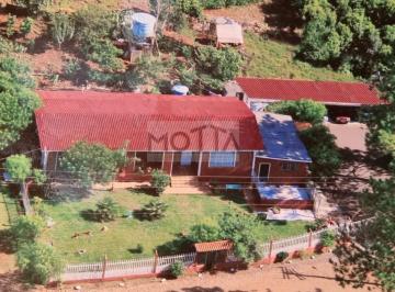 20210818204651276582.jpg · Sítio / Chácara para Venda em Erechim, Demoliner, 3 dormitórios, 2 banheiros, 5 vagas