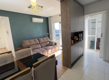 2022070620421239245.jpeg · Apartamento para Venda em Erechim, Centro, 2 dormitórios, 1 suíte, 1 banheiro, 1 vaga