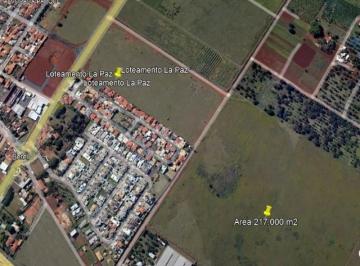 2022/08/7971d5b461720bdda02a1d6bcdc45629.jpg · Area a Venda em Betel Paulinia-SP