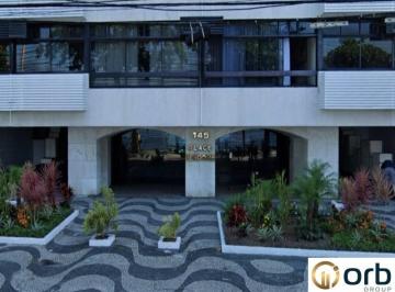 Foto 01 · Leilão de Cobertura de Luxo no Ingá, Niterói-RJ, Últimos dias para o encerramento do leilão!!!