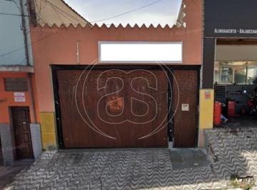 Comercial · 604m² · 18 Vagas · COMERCIAL À VENDA Imóvel Comercial Espaçoso na Vila Mariana!