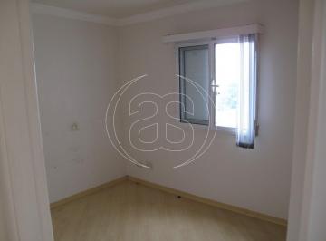 Apartamento · 50m² · 2 Quartos · 1 Vaga · Apartamento para VENDA - Campo Belo