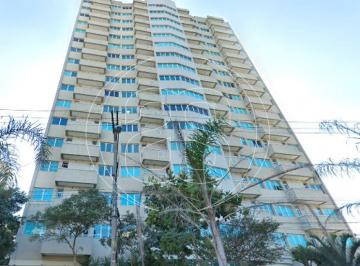 Comercial · 33m² · 1 Vaga · Sala Comercial de 33m2 para VENDA e LOCAÇÃO