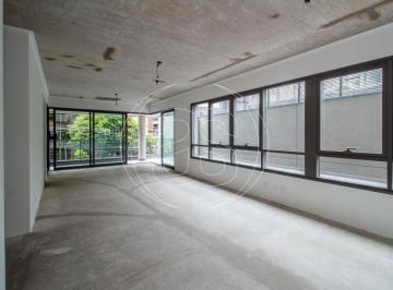 Apartamento · 315m² · 3 Quartos · 4 Vagas · Apartamento para VENDA, no Jardim Paulista, RUA SUZANO, 315 M ÚTEIS, GARDEM.