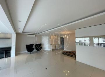 SALA · Apartamento para LOCAÇÃO - Campo Belo