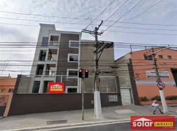Apartamento · 60m² · 2 Quartos · 1 Vaga · Apartamento PENHA DE FRANÇA São Paulo/SP