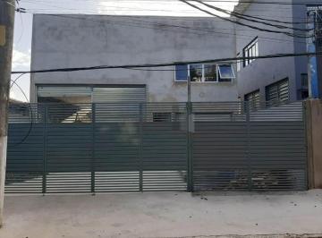 Foto 06 · Galpao, Interlagos, São Paulo, SP
