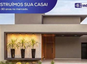 6475329d81f2380b461ff7a5d46b7e84ce4d2973 · Casa com 3 dormitórios à venda, 150 m² por R$ 675.000,00 - Pedra Branca - Palhoça/SC