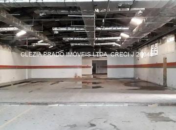 Foto 01 · Galpao, Socorro, Sao Paulo, SP