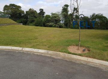 2876_i616858O1D241i2z2N4r_2876630e082255ef9.jpg · Residencial Campos do Conde